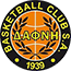 team-logo