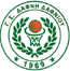 team-logo