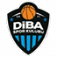 team-logo