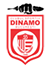 team-logo