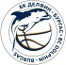 team-logo