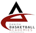 team-logo