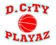 team-logo