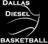 team-logo