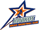 team-logo