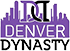 team-logo