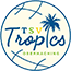 team-logo