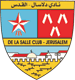 team-logo