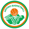 team-logo
