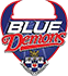team-logo