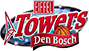 team-logo2