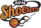 team-logo team-logo