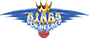 team-logo