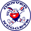 team-logo