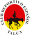 team-logo