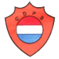 team-logo