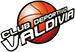 team-logo