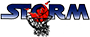 team-logo team-logo