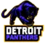 team-logo