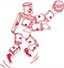 team-logo2