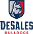 team-logo