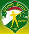 team-logo