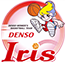team-logo