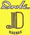team-logo