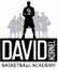 team-logo