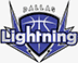 team-logo