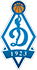 team-logo