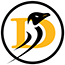 Dominican, CA logo