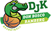 team-logo