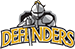 team-logo
