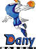 team-logo team-logo