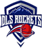 team-logo