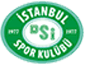team-logo