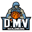 team-logo