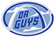 team-logo