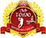 team-logo