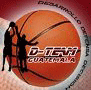 team-logo