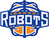 team-logo