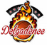 team-logo