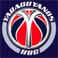team-logo