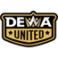 team-logo