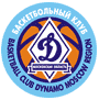 team-logo