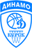 team-logo