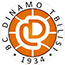 team-logo