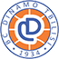team-logo