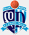 team-logo team-logo